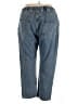 Unbranded Blue Jeans Size 3X - photo 2