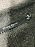 Boom Boom Jeans Black Active Pants Size XL - photo 4