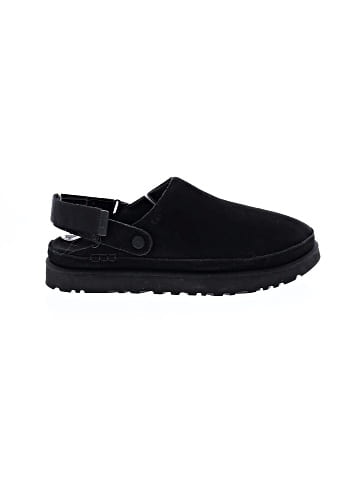 Ugg Mule/Clog (view 1)