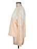 Universal Thread Tie-dye Orange Sweatshirt Size M - photo 5