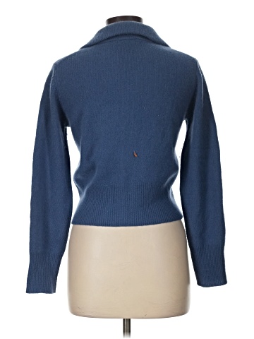 Armand Ventilo Cardigan (view 2)