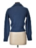 Armand Ventilo Blue Cardigan Size L - photo 2