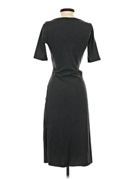 Athleta Casual Dress (view 2)