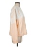Universal Thread Tie-dye Orange Sweatshirt Size M - photo 4