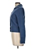 Armand Ventilo Blue Cardigan Size L - photo 5