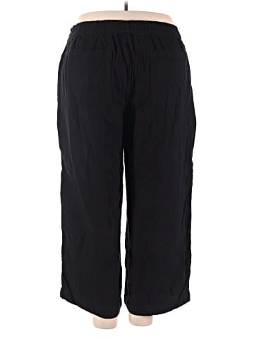 Old Navy Casual Pants (view 2)