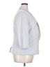 Skies Are Blue Gray Blazer Size XXL - photo 4