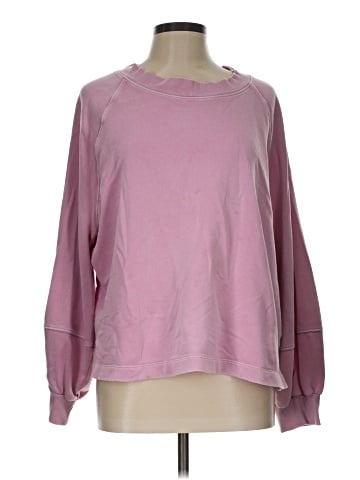 Old Navy Sweatshirt (view 1)