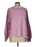 Old Navy Pink Sweatshirt Size L - photo 1