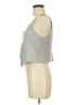 Unbranded Silver Cardigan Size M - photo 5