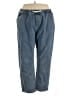 Unbranded Blue Jeans Size 3X - photo 1