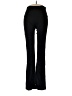 Assorted Brands Black Active Pants Size M - photo 1