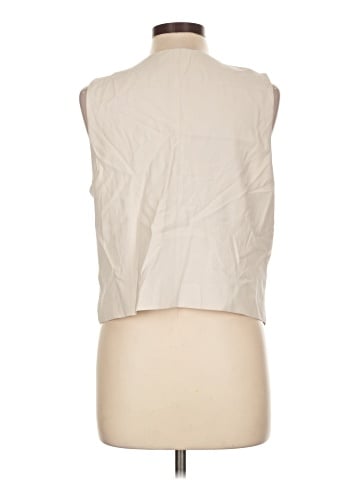 A New Day Vest (view 2)