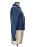 Armand Ventilo Blue Cardigan Size L - photo 4