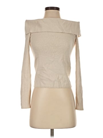 Ann Taylor LOFT Cardigan (view 1)