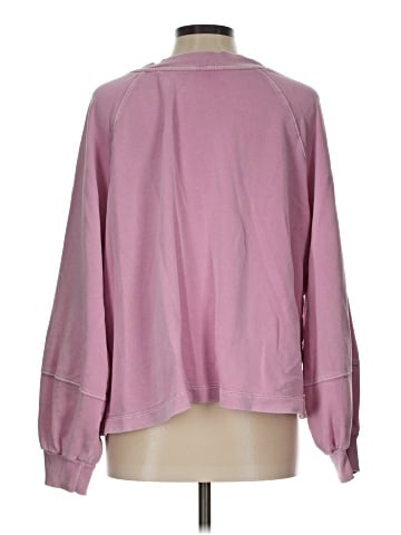 Old Navy Sweatshirt (view 2)