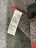 Topshop Hearts Red Cocktail Dress Size 8 - photo 8