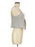 Unbranded Silver Cardigan Size M - photo 4