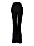 Assorted Brands Black Active Pants Size M - photo 2