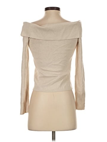 Ann Taylor LOFT Cardigan (view 2)