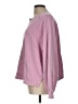 Old Navy Pink Sweatshirt Size L - photo 5