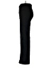 Assorted Brands Black Active Pants Size M - photo 5