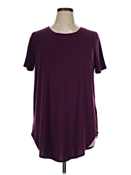 Zenana Premium Short Sleeve T Shirt