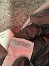 Nine West Gray Blazer Size 10 - photo 7