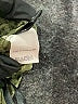 Shein 100% Polyester Green Bodysuit Size 4 - photo 7