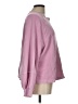 Old Navy Pink Sweatshirt Size L - photo 4