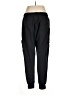 Assorted Brands Black Cargo Pants Size XL - photo 2