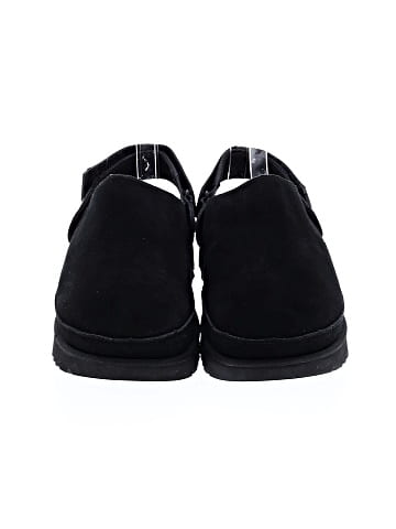Ugg Mule/Clog (view 2)