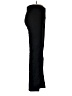 Assorted Brands Black Active Pants Size M - photo 4