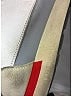 Balenciaga Color Block Ivory Sneakers Size EU 42 - photo 4