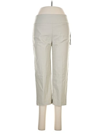 New Directions Casual Pants (view 1)