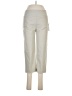 New Directions Ivory Casual Pants Size 8 (petite) - photo 1