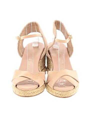 Stuart Weitzman Wedges (view 2)