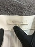 Favorite Daughter Ivory Dress Pants Size 14 - photo 4