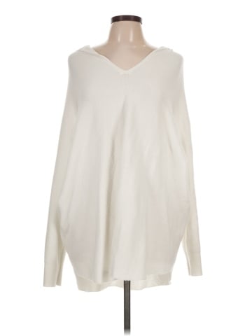Vila Milano Poncho (view 1)