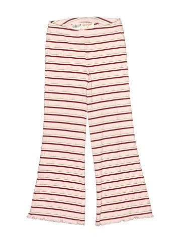 Cat & Jack Casual Pants (view 1)