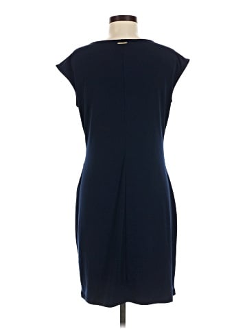 MICHAEL Michael Kors Cocktail Dress (view 2)