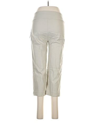 New Directions Casual Pants (view 2)