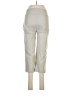 New Directions Ivory Casual Pants Size 8 (petite) - photo 2