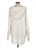 Vila Milano Ivory Poncho Size XL (estimated) - photo 2