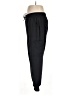 Assorted Brands Black Cargo Pants Size XL - photo 5