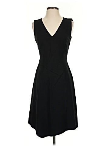 Elie Tahari Cocktail Dress (view 1)