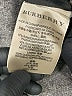 Burberry Gray Jacket Size 4 - photo 9