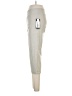 New Directions Ivory Casual Pants Size 8 (petite) - photo 5