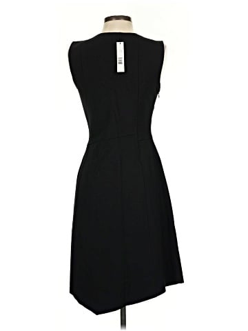 Elie Tahari Cocktail Dress (view 2)