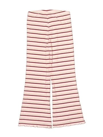 Cat & Jack Casual Pants (view 2)